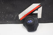 2015-2019 Subaru WRX Steering Wheel Airbag