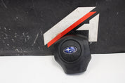 2015-2019 Subaru WRX Steering Wheel Airbag
