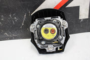 2015-2019 Subaru WRX Steering Wheel Airbag