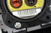 2015-2019 Subaru WRX Steering Wheel Airbag