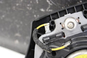 2015-2019 Subaru WRX Steering Wheel Airbag