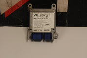 2010-2012 Hyundai Genesis Coupe Airbag Module OEM