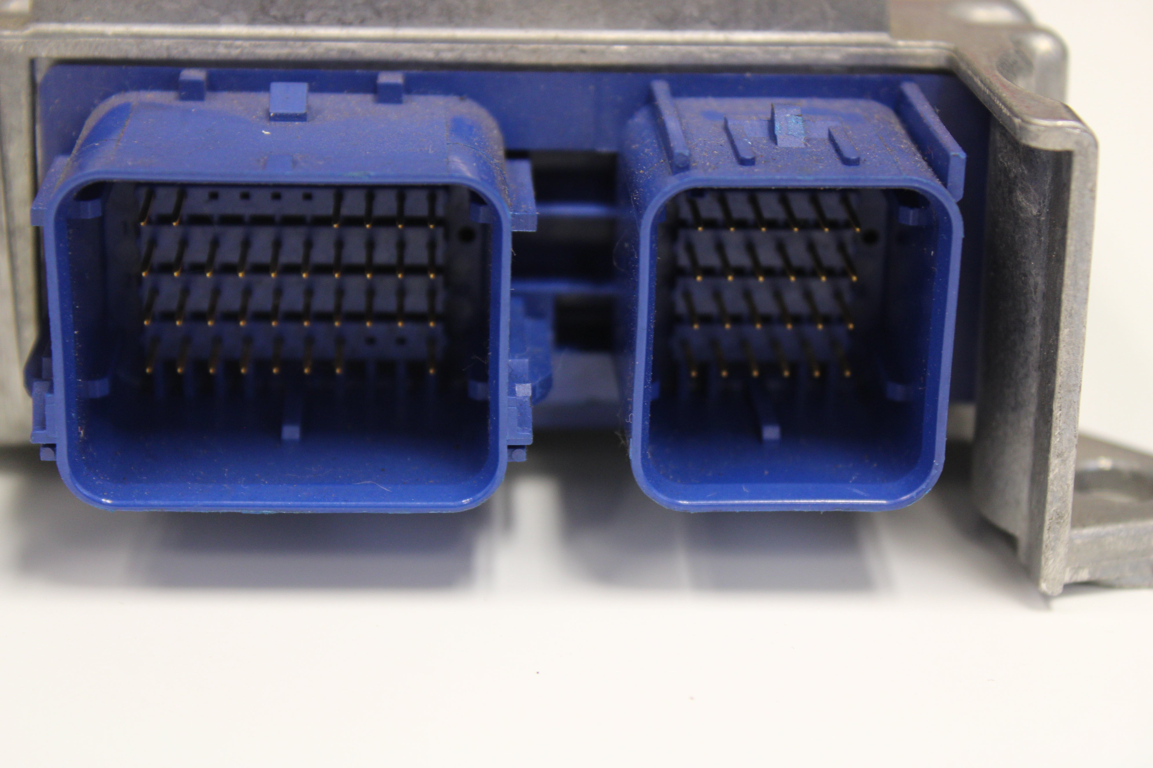 2010-2012 Hyundai Genesis Coupe Airbag Module OEM