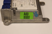 2010-2012 Hyundai Genesis Coupe Airbag Module OEM