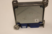 2010-2012 Hyundai Genesis Coupe Airbag Module OEM