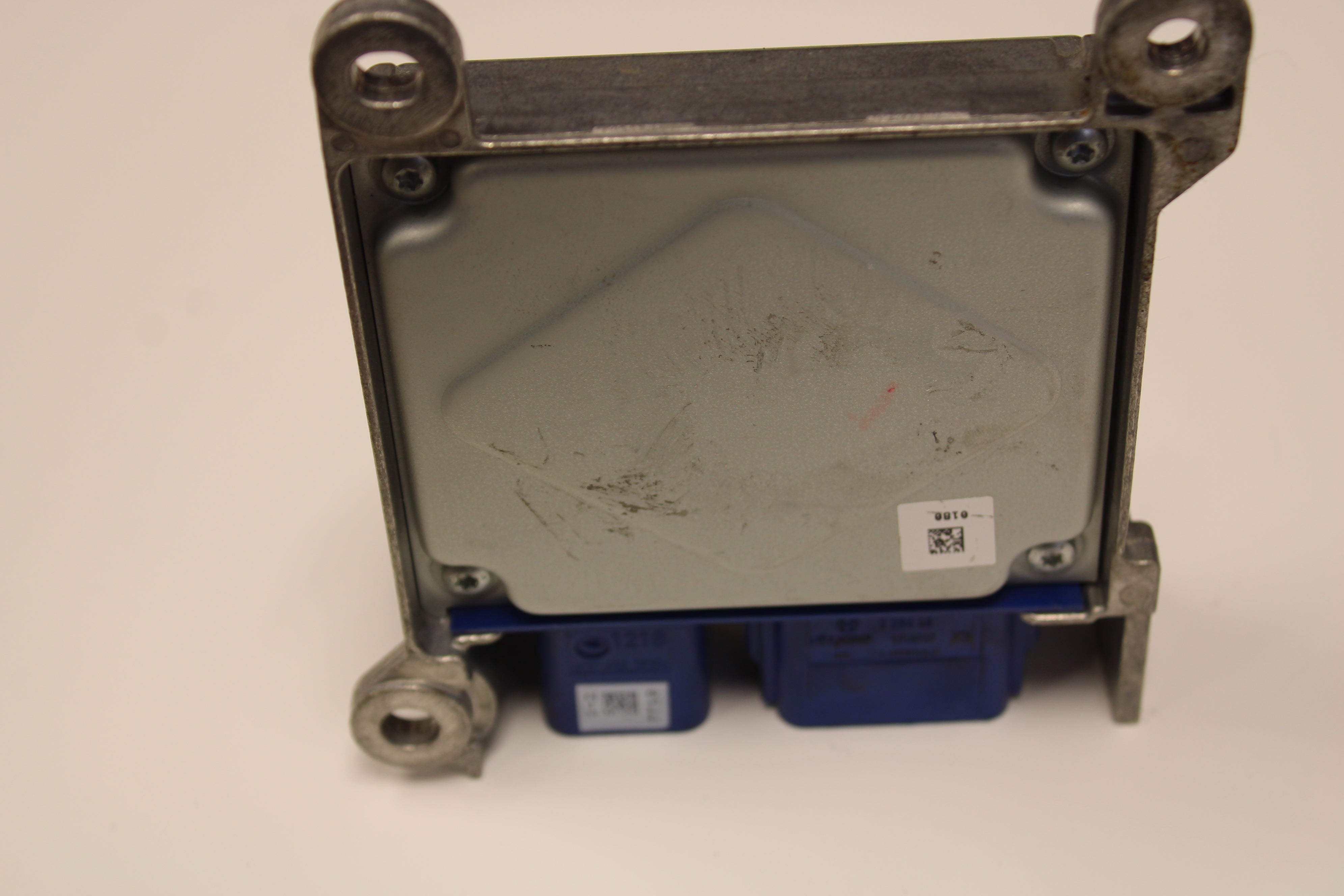 2010-2012 Hyundai Genesis Coupe Airbag Module OEM