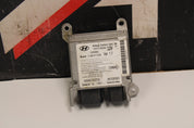 2010-2012 Hyundai Genesis Coupe Airbag Module OEM