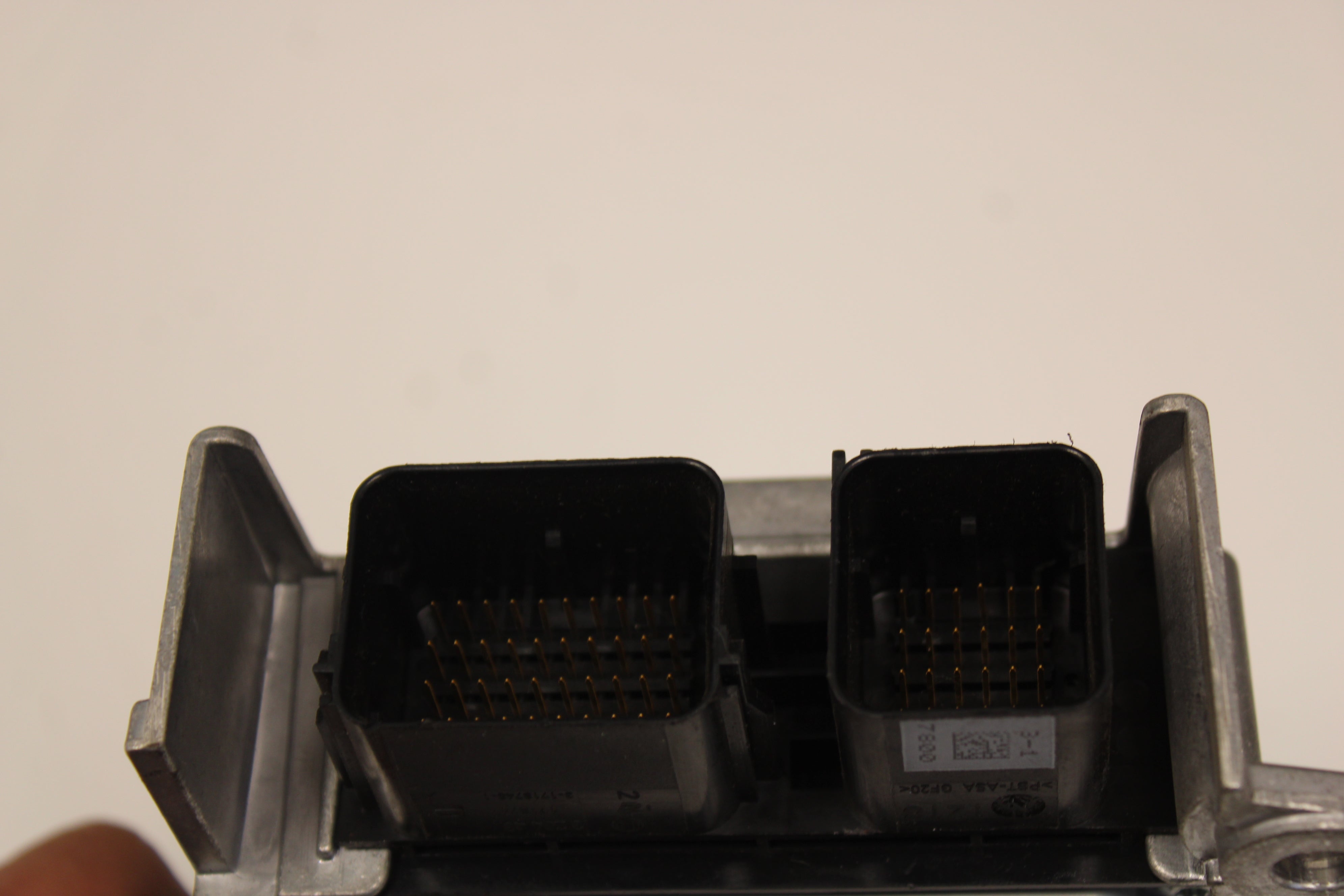 2010-2012 Hyundai Genesis Coupe Airbag Module OEM