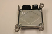 2010-2012 Hyundai Genesis Coupe Airbag Module OEM