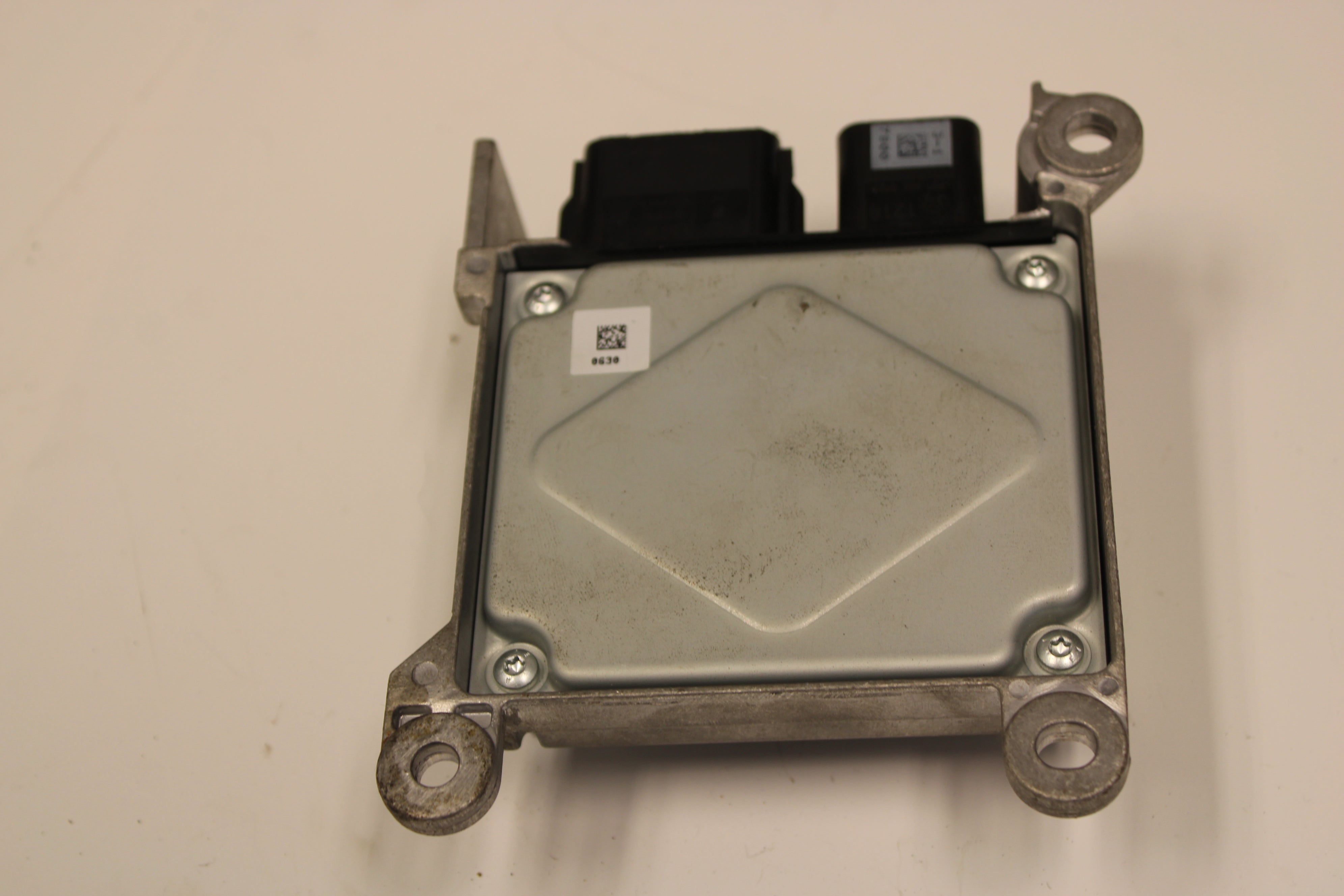 2010-2012 Hyundai Genesis Coupe Airbag Module OEM