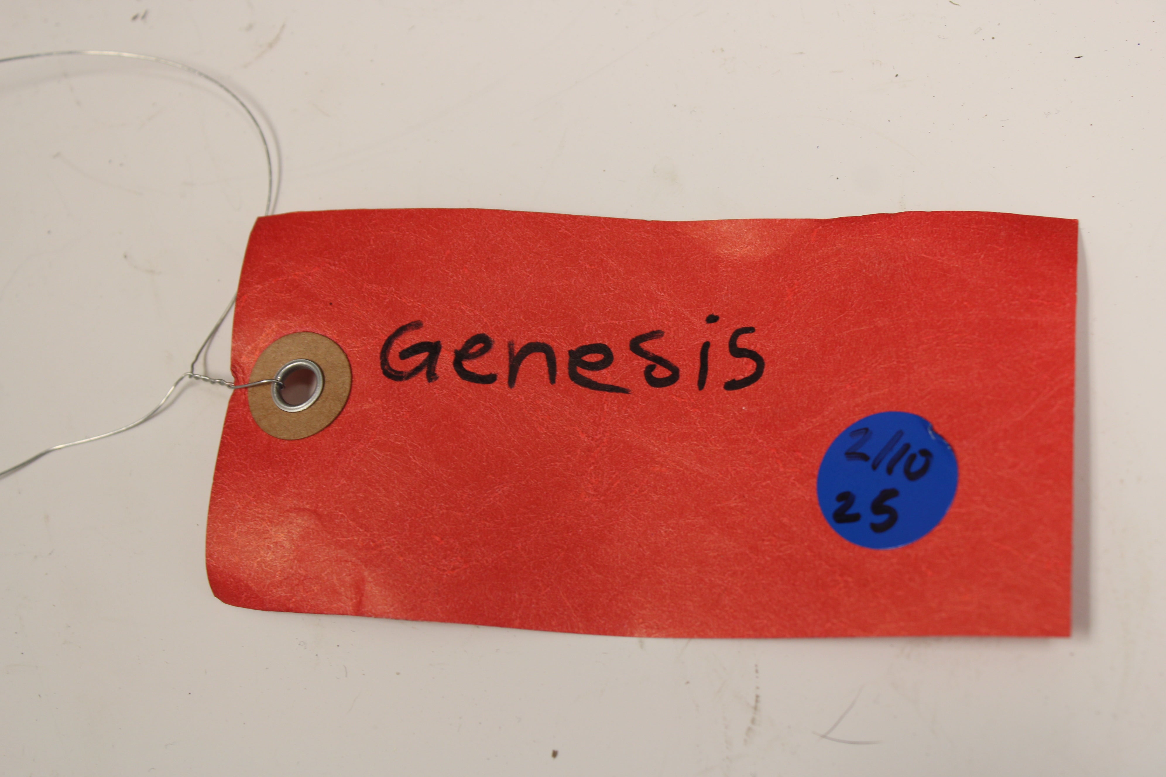 2010-2012 Hyundai Genesis Coupe Airbag Module OEM