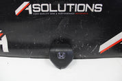 2012-2015 Honda Civic SI Coupe Front Driver side Air Bag Airbag