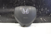 2012-2015 Honda Civic SI Coupe Front Driver side Air Bag Airbag