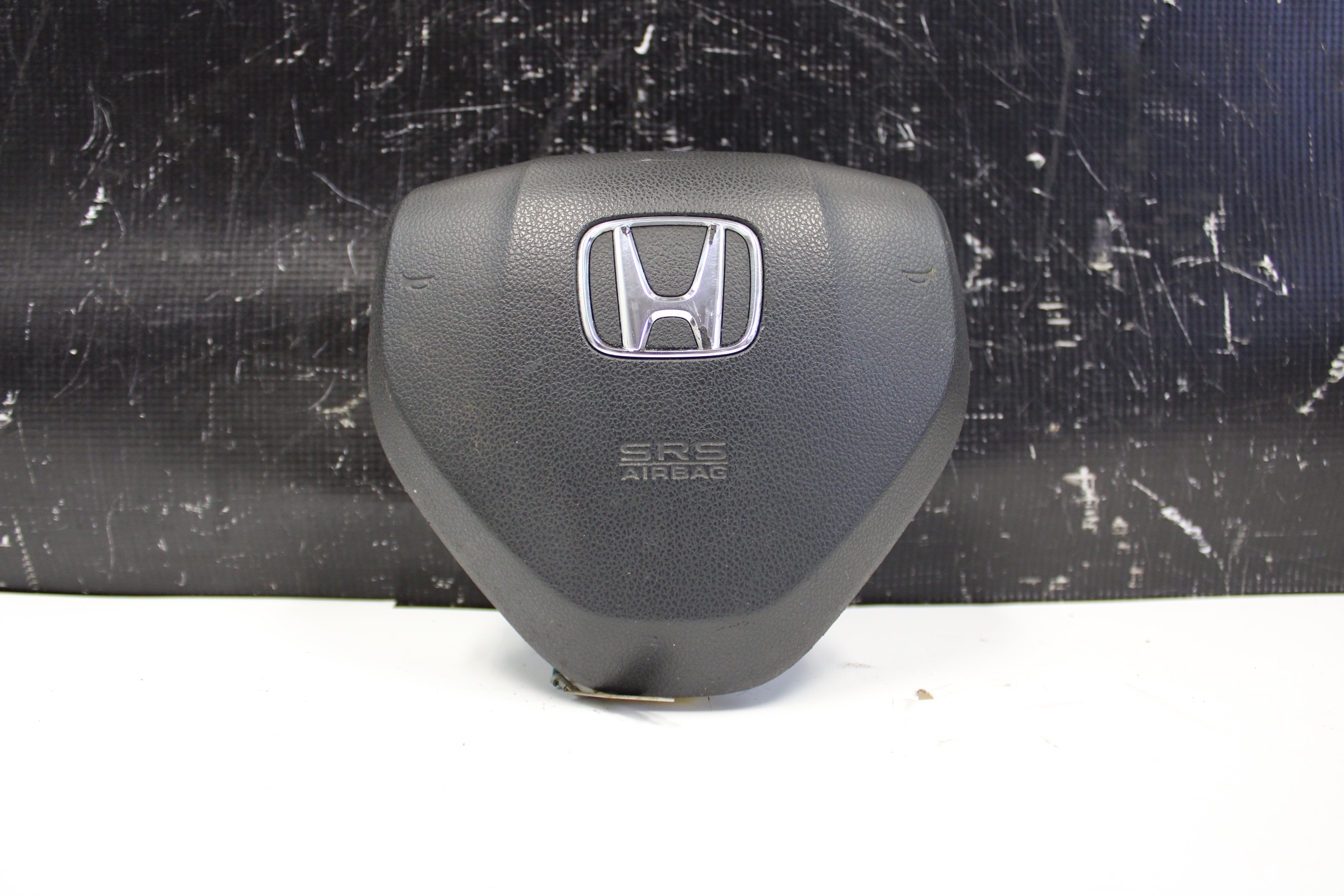 2012-2015 Honda Civic SI Coupe Front Driver side Air Bag Airbag