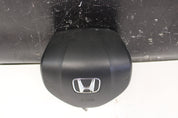 2012-2015 Honda Civic SI Coupe Front Driver side Air Bag Airbag