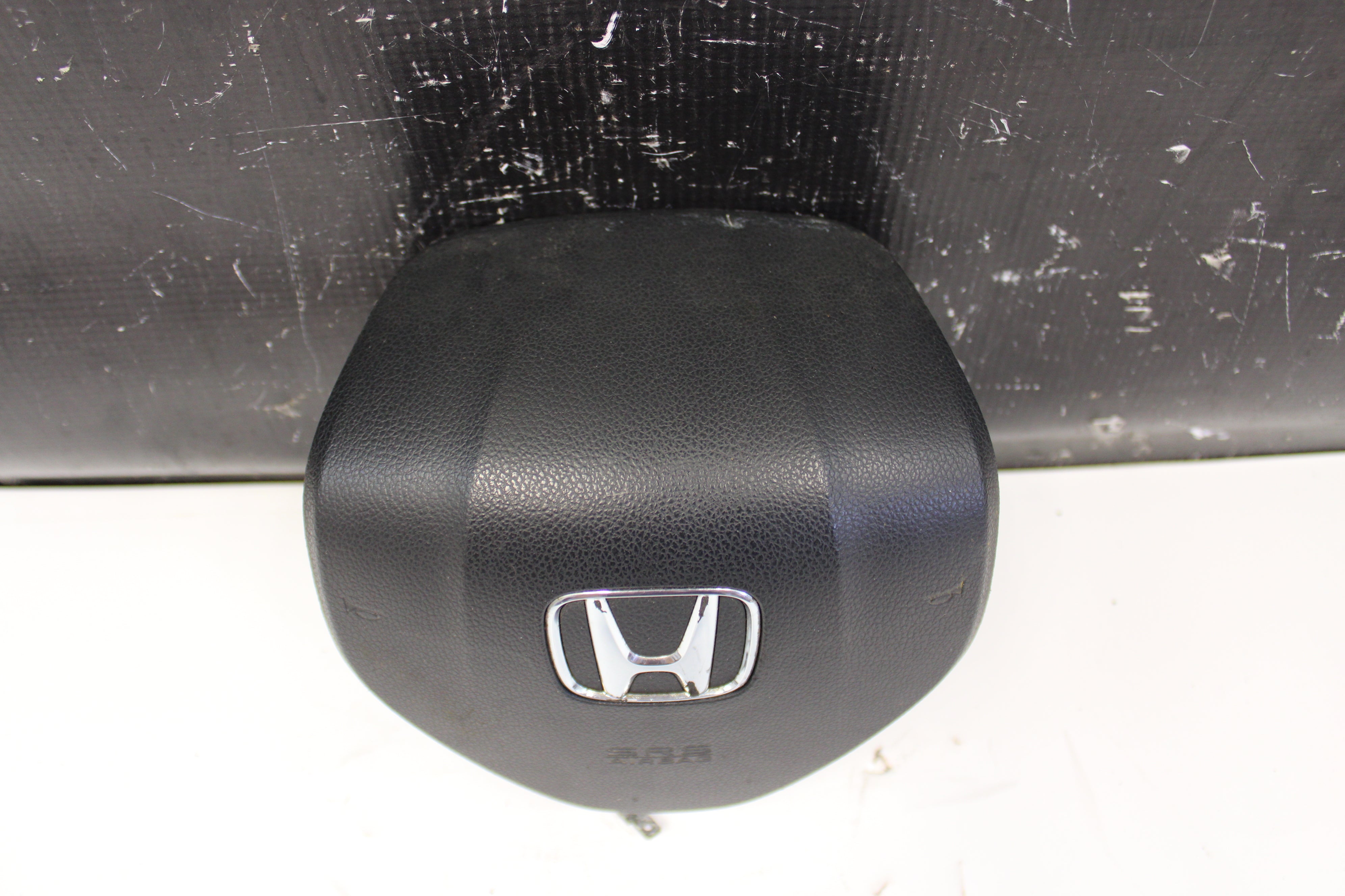 2012-2015 Honda Civic SI Coupe Front Driver side Air Bag Airbag
