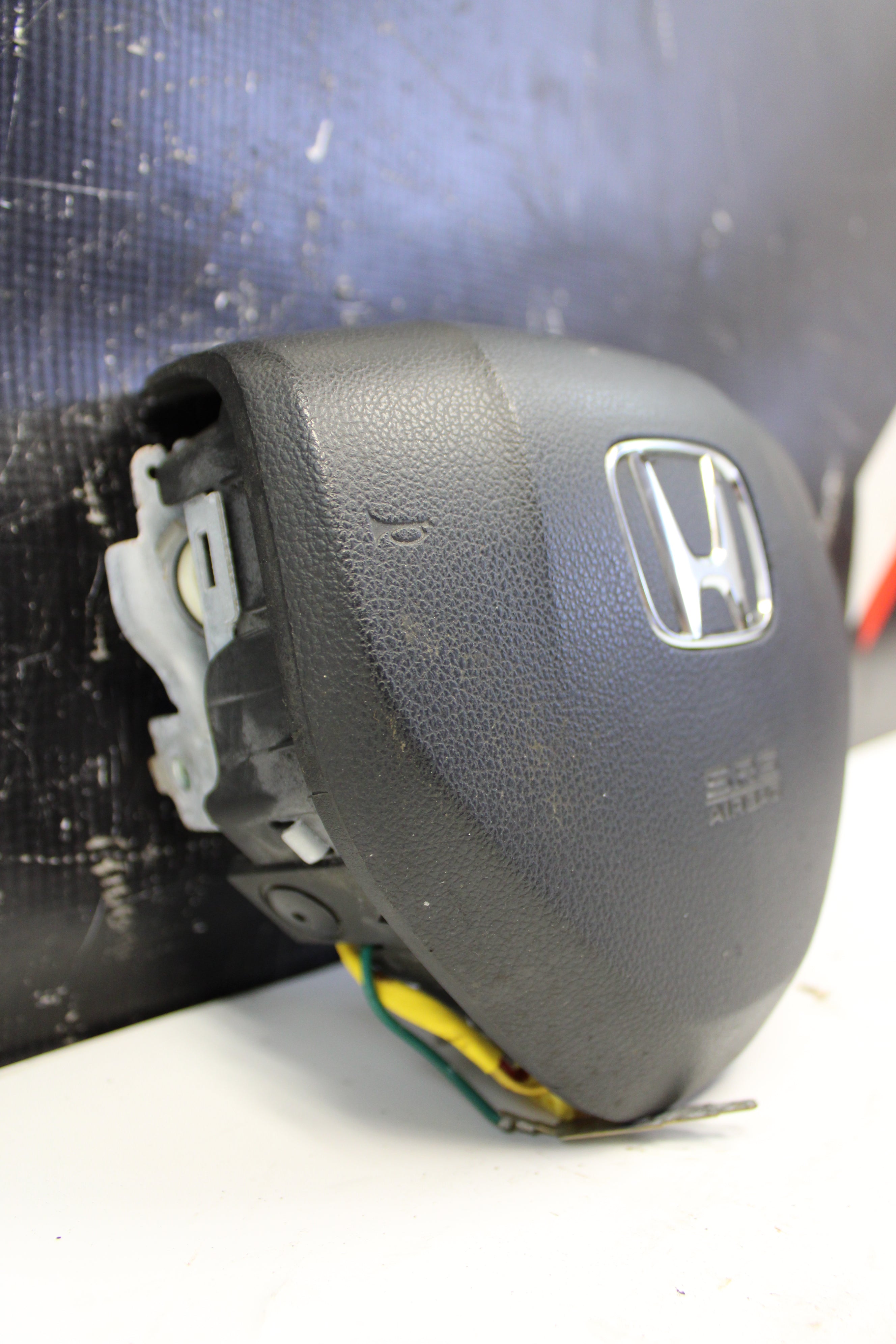 2012-2015 Honda Civic SI Coupe Front Driver side Air Bag Airbag