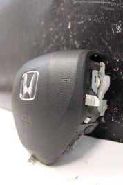 2012-2015 Honda Civic SI Coupe Front Driver side Air Bag Airbag