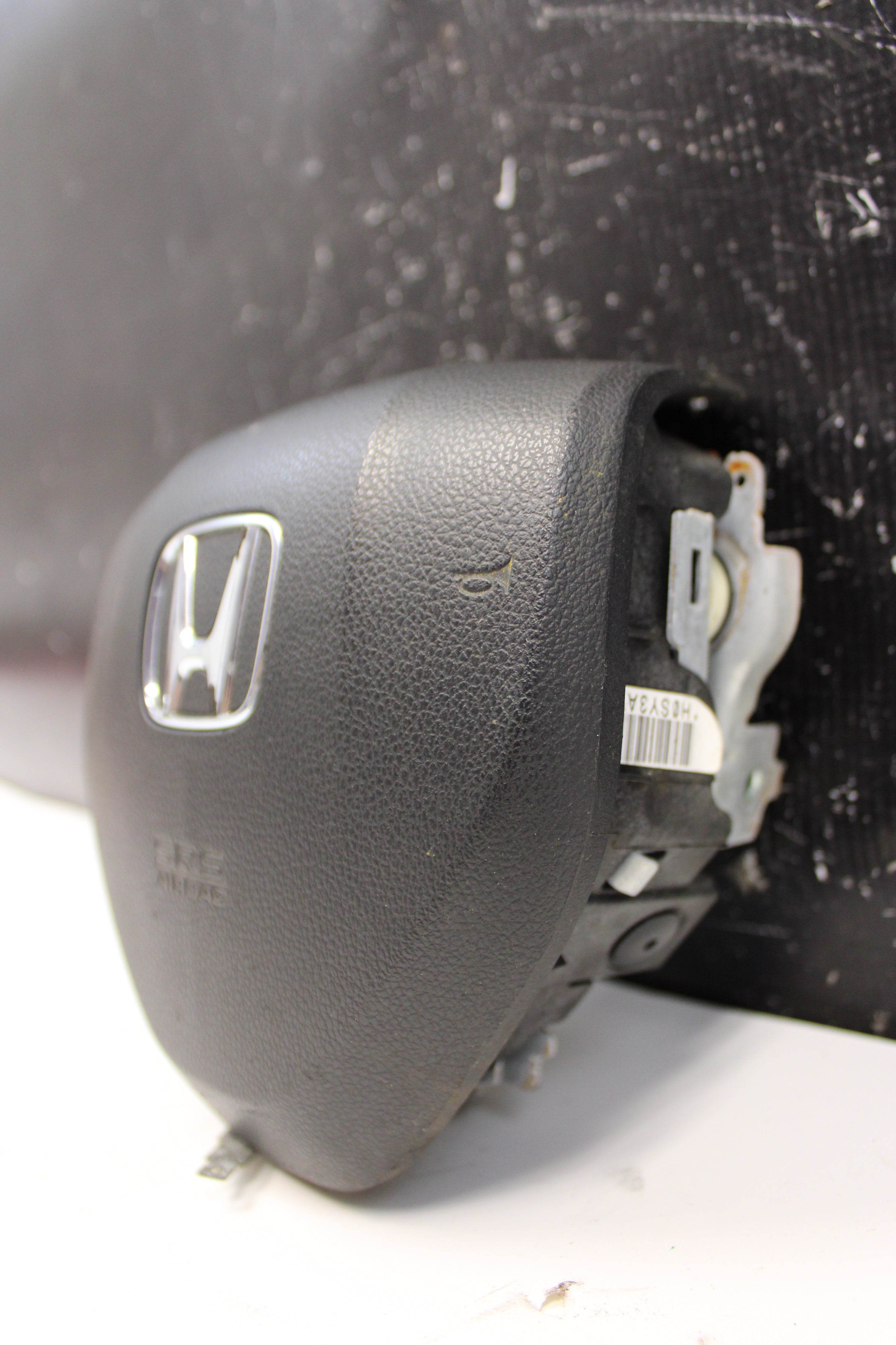 2012-2015 Honda Civic SI Coupe Front Driver side Air Bag Airbag
