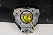 2012-2015 Honda Civic SI Coupe Front Driver side Air Bag Airbag