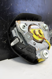 2012-2015 Honda Civic SI Coupe Front Driver side Air Bag Airbag