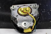 2012-2015 Honda Civic SI Coupe Front Driver side Air Bag Airbag
