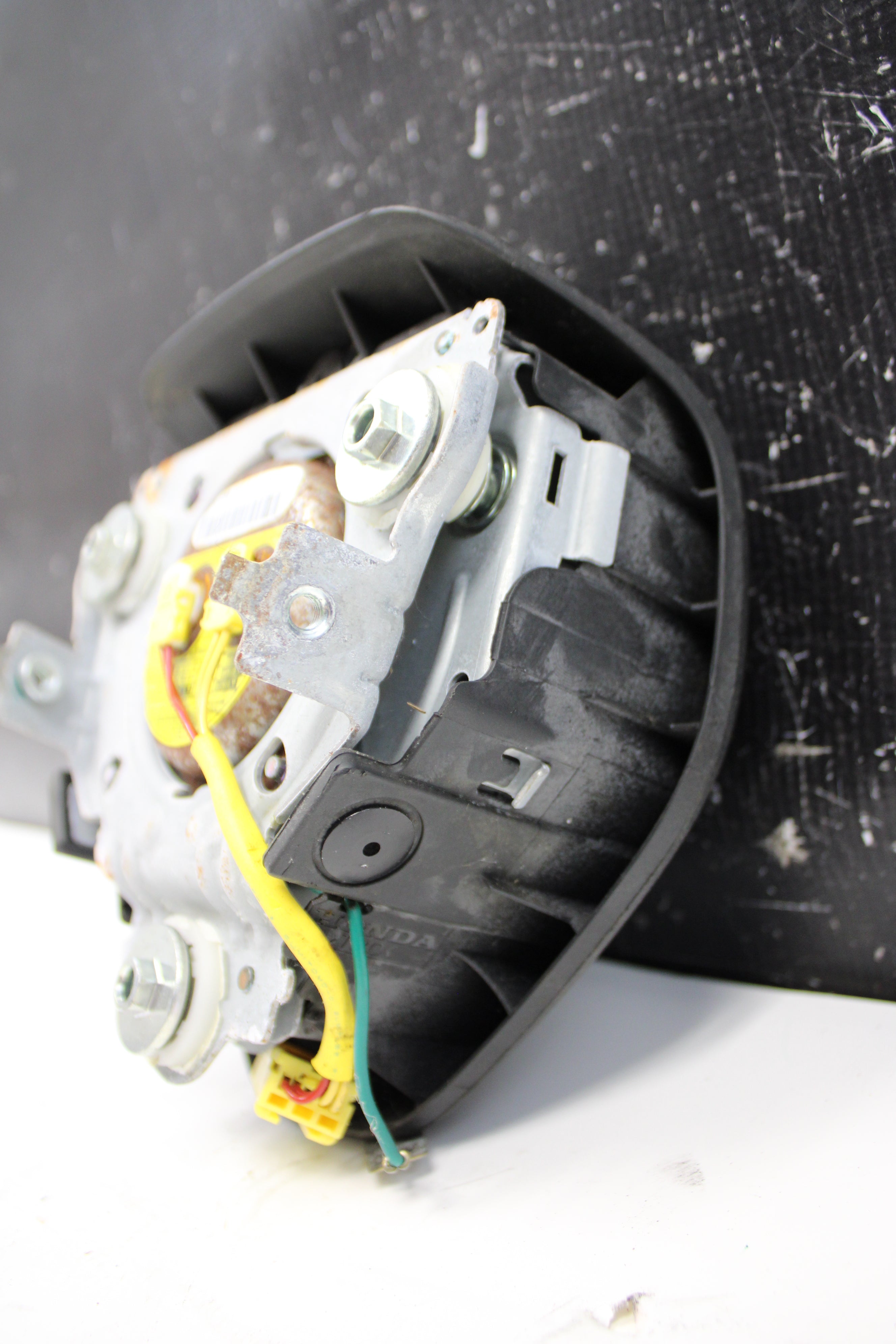 2012-2015 Honda Civic SI Coupe Front Driver side Air Bag Airbag