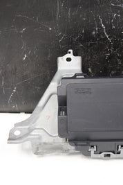 2008-2015 Mitsubishi Evolution Evo X GSR MR Knee Airbag