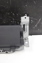 2008-2015 Mitsubishi Evolution Evo X GSR MR Knee Airbag