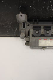 2008-2015 Mitsubishi Evolution Evo X GSR MR Knee Airbag