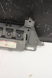 2008-2015 Mitsubishi Evolution Evo X GSR MR Knee Airbag