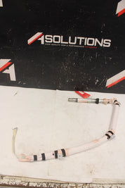 2009-2021 Nissan GTR R35 Passenger Curtain Airbag RH OEM