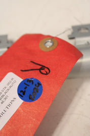 2009-2021 Nissan GTR R35 Passenger Curtain Airbag RH OEM