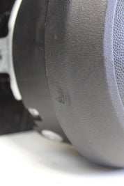 08-15 Mitsubishi Evolution Evo X GSR MR Steering Wheel Airbag