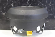 08-15 Mitsubishi Evolution Evo X GSR MR Steering Wheel Airbag