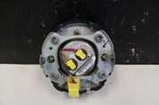 08-15 Mitsubishi Evolution Evo X GSR MR Steering Wheel Airbag