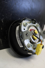 08-15 Mitsubishi Evolution Evo X GSR MR Steering Wheel Airbag