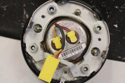 08-15 Mitsubishi Evolution Evo X GSR MR Steering Wheel Airbag