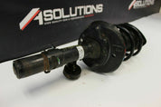 2014 HONDA ACCORD OEM FRONT LEFT DRIVER SUSPENSION STRUT SHOCK