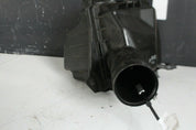 2007-2009 Nissan 350Z OEM Air Filter Box w/ Mass Air Flow Sensor MAF