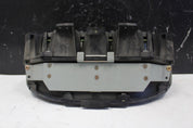 2003 Infiniti G35 Coupe Gauge Cluster Speedometer Manual Trans OEM 229K Miles