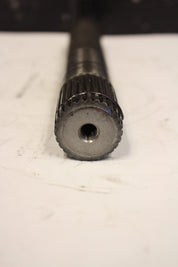 2008-2015 MITSUBISHI Evo X Ralliart Transfer case T Case Intermediate shaft