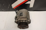 2008-2010 MITSUBISHI LANCER Evolution X EVO X Ralliart A/c AC Air Compressor