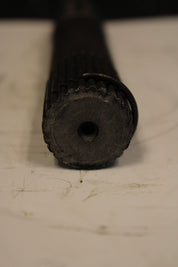 2008-2015 MITSUBISHI Evo X Ralliart Transfer case T Case Intermediate shaft