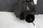 2007-2009 Nissan 350Z OEM Air Filter Box w/ Mass Air Flow Sensor MAF