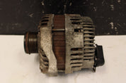 2009-2015 Mitsubishi LANCER RALLIART Alternator Charging Assembly OEM 09-15