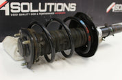 2014 HONDA ACCORD OEM FRONT LEFT DRIVER SUSPENSION STRUT SHOCK