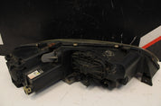 2006-2007 MAZDASPEED Mazda 6 Speed OEM Head Light Lamp HID Left Headlights Set