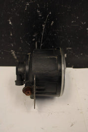 2009-2015 Mitsubishi Lancer Ralliart Fog Light w/ trim Left Side OEM