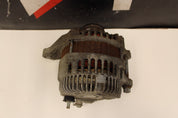 2009-2015 Mitsubishi LANCER RALLIART Alternator Charging Assembly OEM 09-15